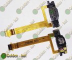 gk2210_1.jpg