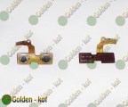 gk2212_1.jpg