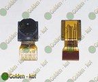 gk2213_1.jpg
