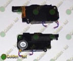gk2214_1.jpg