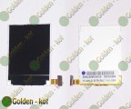 gk2215_1.jpg