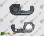 gk2217_1.jpg