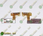 gk2218_1.jpg