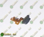 gk2219_1.jpg