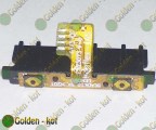 gk2220_1.jpg