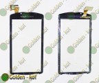 gk2221_1.jpg
