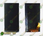 gk2222_1.jpg