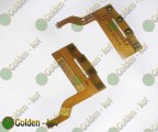 gk2223_1.jpg