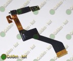 gk2224_1.jpg