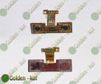 gk2225_1.jpg