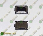 gk2227_1.jpg