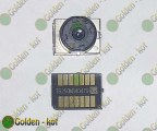 gk2229_1.jpg