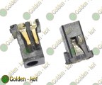 gk2230_1.jpg