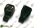 gk2231_1.jpg