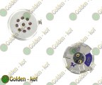 gk2232_1.jpg