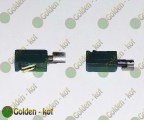 gk2233_1.jpg