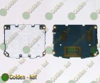 gk2234_1.jpg