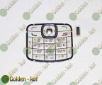 gk2235_1.jpg