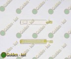 gk2236_1.jpg