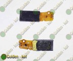 gk2238_1.jpg