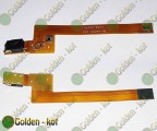 gk2241_1.jpg