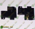 gk2242_1.jpg