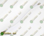 gk2243_1.jpg