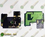 gk2248_1.jpg