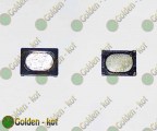 gk2249_1.jpg
