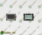 gk2251_1.jpg