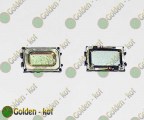 gk2253_1.jpg