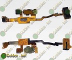 gk2254_1.jpg