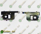gk2255_1.jpg