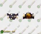 gk2258_1.jpg