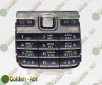 gk2260_1.jpg