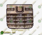 gk2261_1.jpg