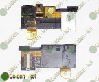 gk2267_1.jpg