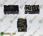 gk2269_1.jpg