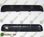 gk2274_1.jpg