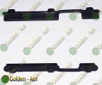 gk2275_1.jpg