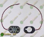 gk2278_1.jpg