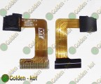 gk2282_1.jpg
