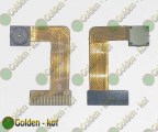 gk2287_1.jpg