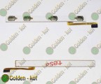 gk2288_1.jpg