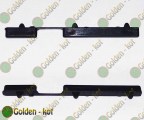 gk2290_1.jpg