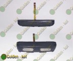 gk2291_1.jpg
