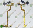 gk2293_1.jpg