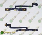 gk2295_1.jpg