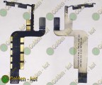 gk2296_1.jpg