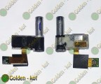 gk2300_1.jpg